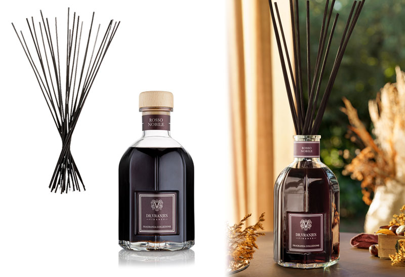 正規品】 DR.VRANJES ディフューザー 250ml コレクション ( ドットール 正規品】 DR.VRANJES ディフューザー 250ml コレクション ( ドットール