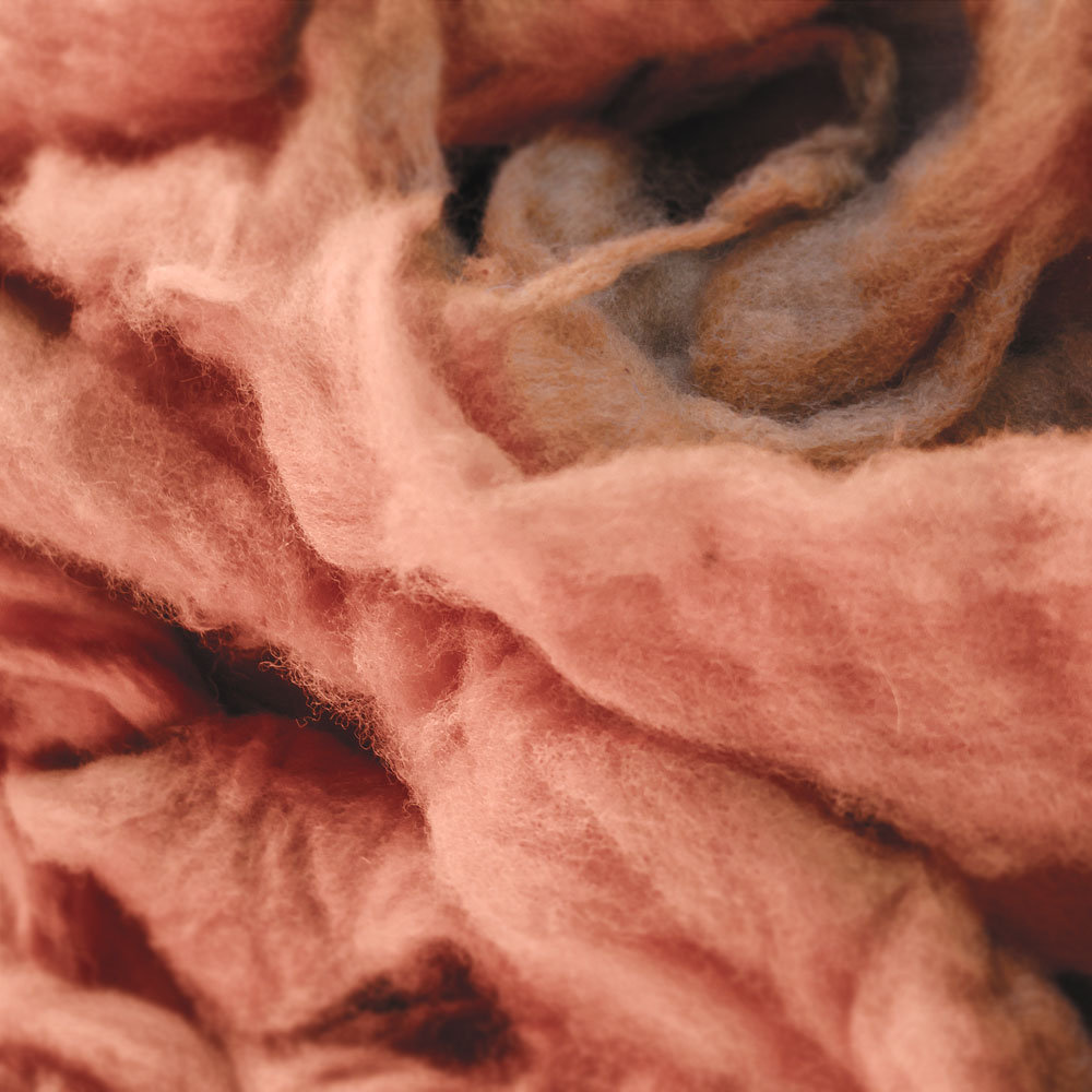 Gry＆Sif オーナメント