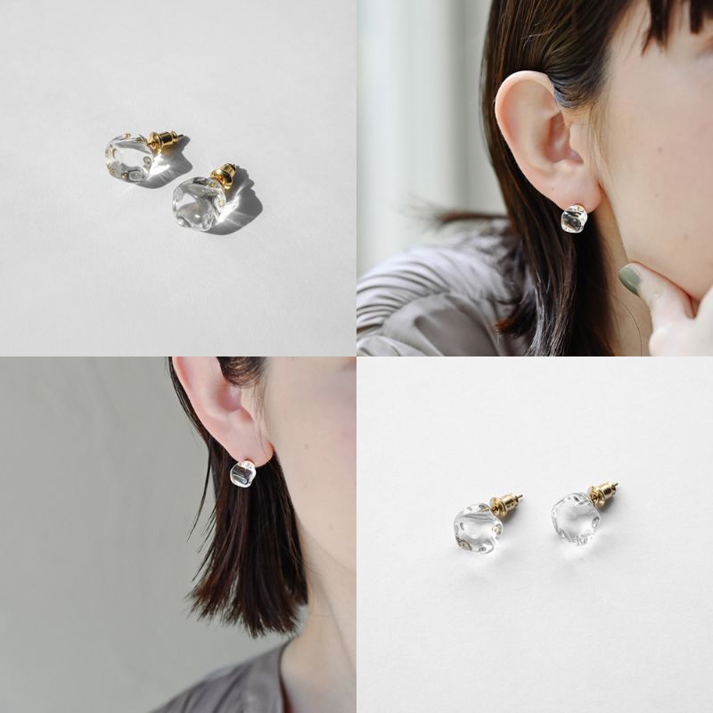 HARIO アクセサリー