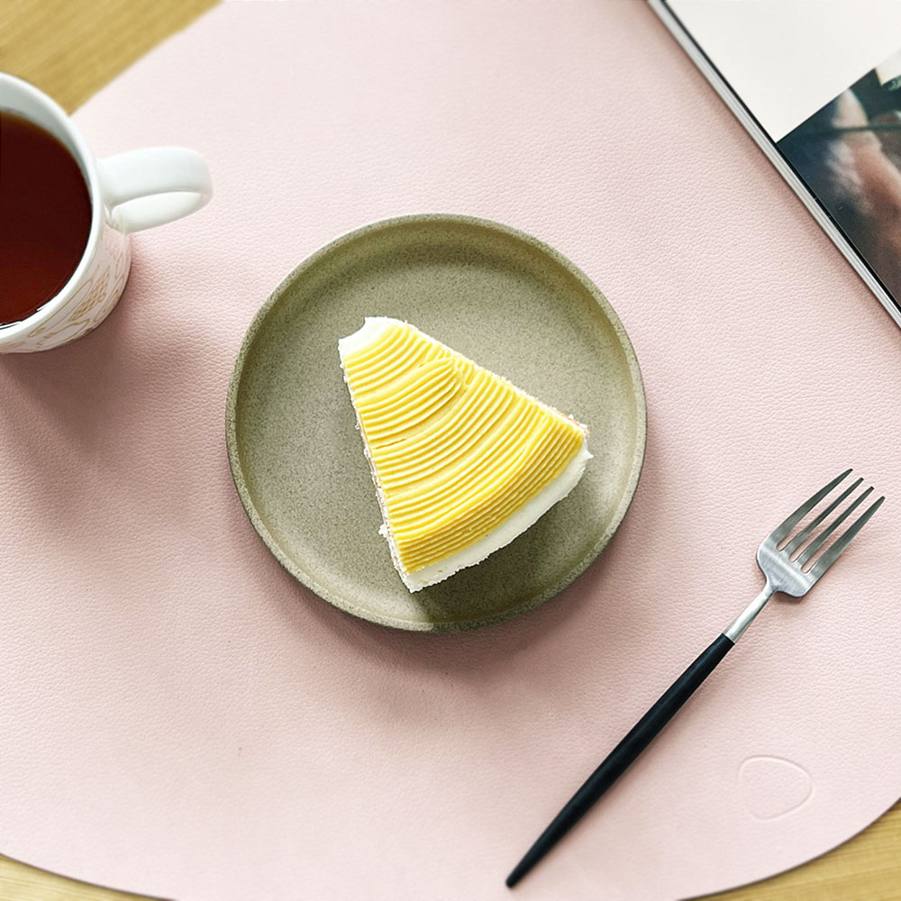 HASAMI PORCELAIN プレート 14.5cm ( ハサミポーセリン 小皿 お皿 皿