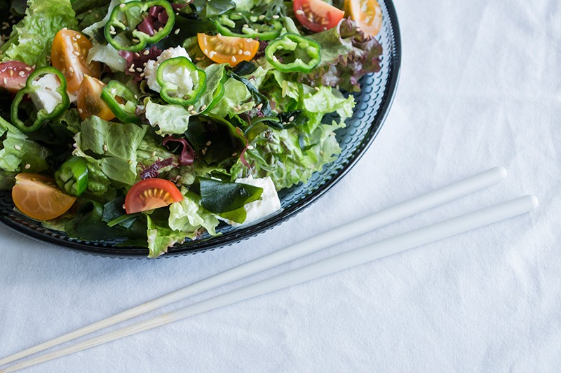 イッタラ カステヘルミ ボウル 230ml 全3色 / iittala kastehelmi bowl