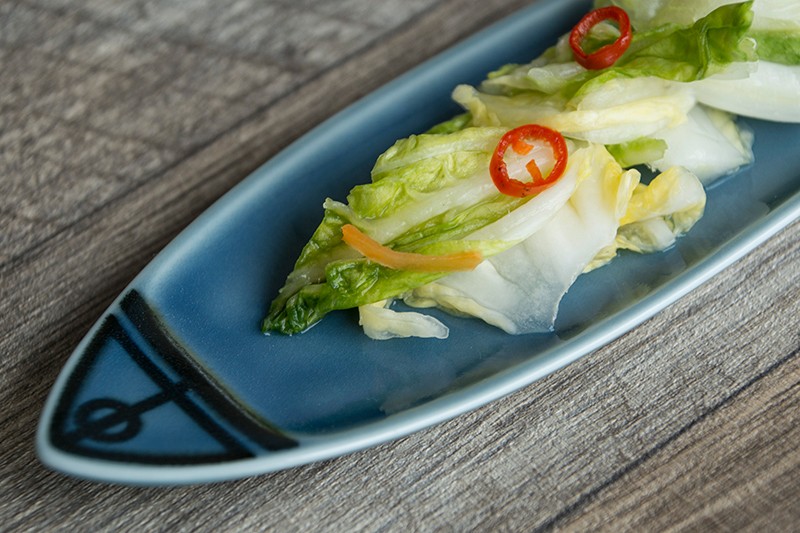 リサラーソンSTIMシール (小皿) (正規代理店品 有田焼 スティム seal