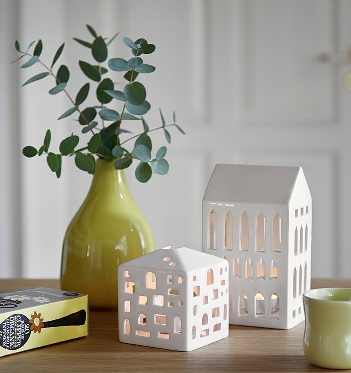 ケーラー アーバニア