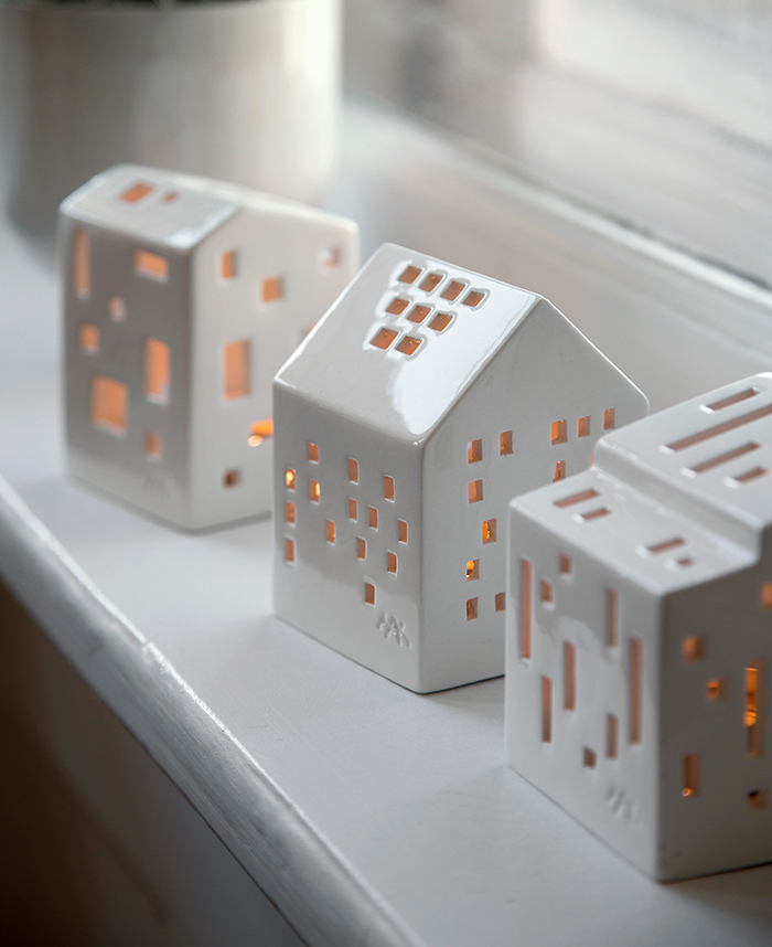 ケーラー アーバニア