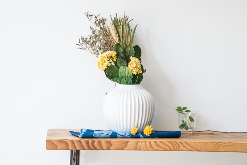 ケーラー ハンマースホイ