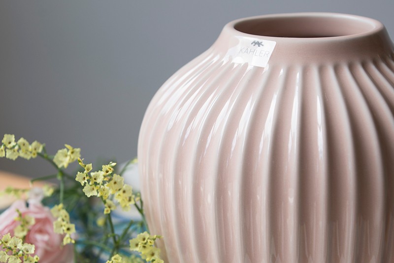 ケーラー ハンマースホイ