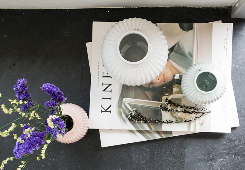 ケーラー ハンマースホイ