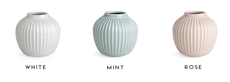 ケーラー ハンマースホイ