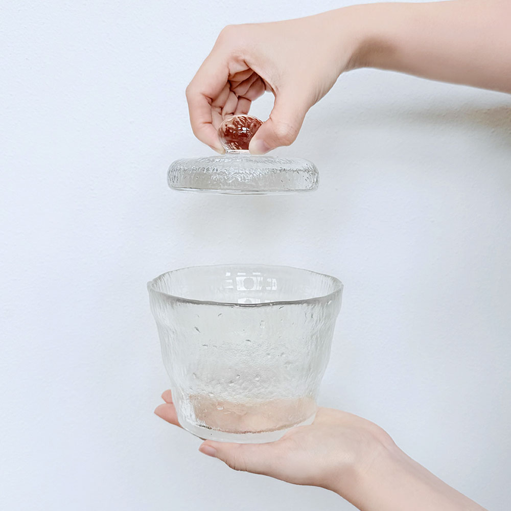 KINTO 浅漬鉢