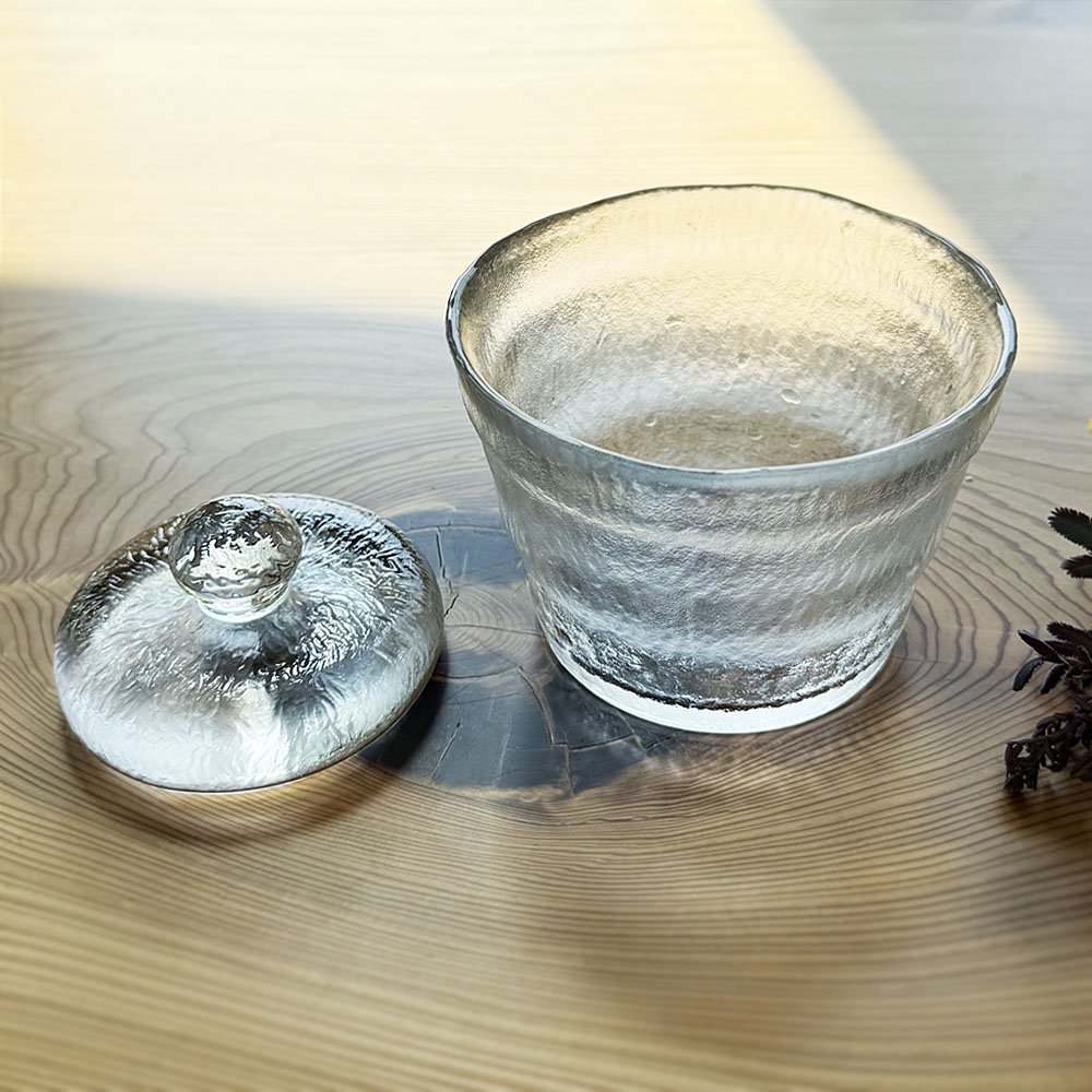 KINTO 浅漬鉢