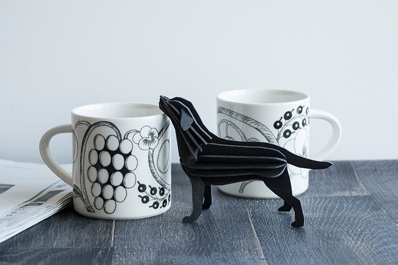 lovi(ロヴィ) ラブラドール