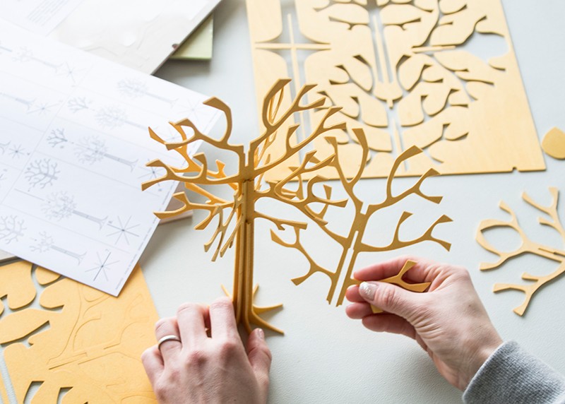 lovi(ロヴィ) ラブラドール