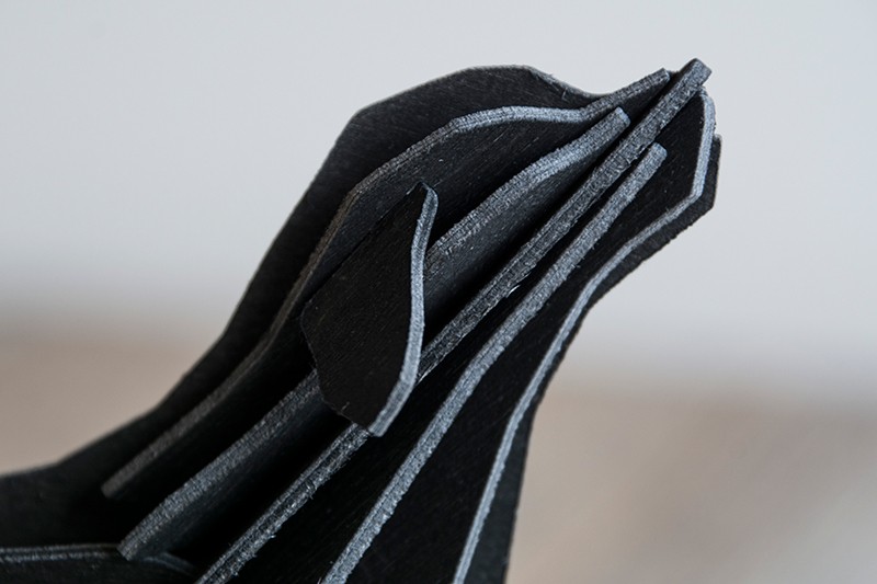 lovi(ロヴィ) ラブラドール