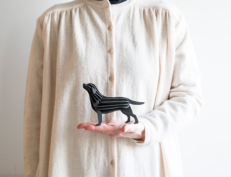 lovi(ロヴィ) ラブラドール