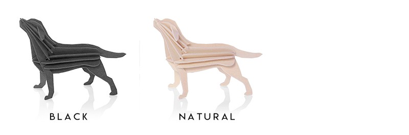 lovi(ロヴィ) ラブラドール