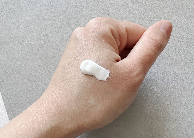 CHURUMU 化粧下地 SPF30 PA++++ 松山油脂 日焼け止め クリーム 下地 Mマーク 肌をうるおす保湿UV