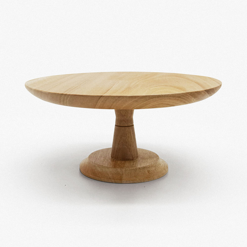 NEIN MARKE ケーキスタンド