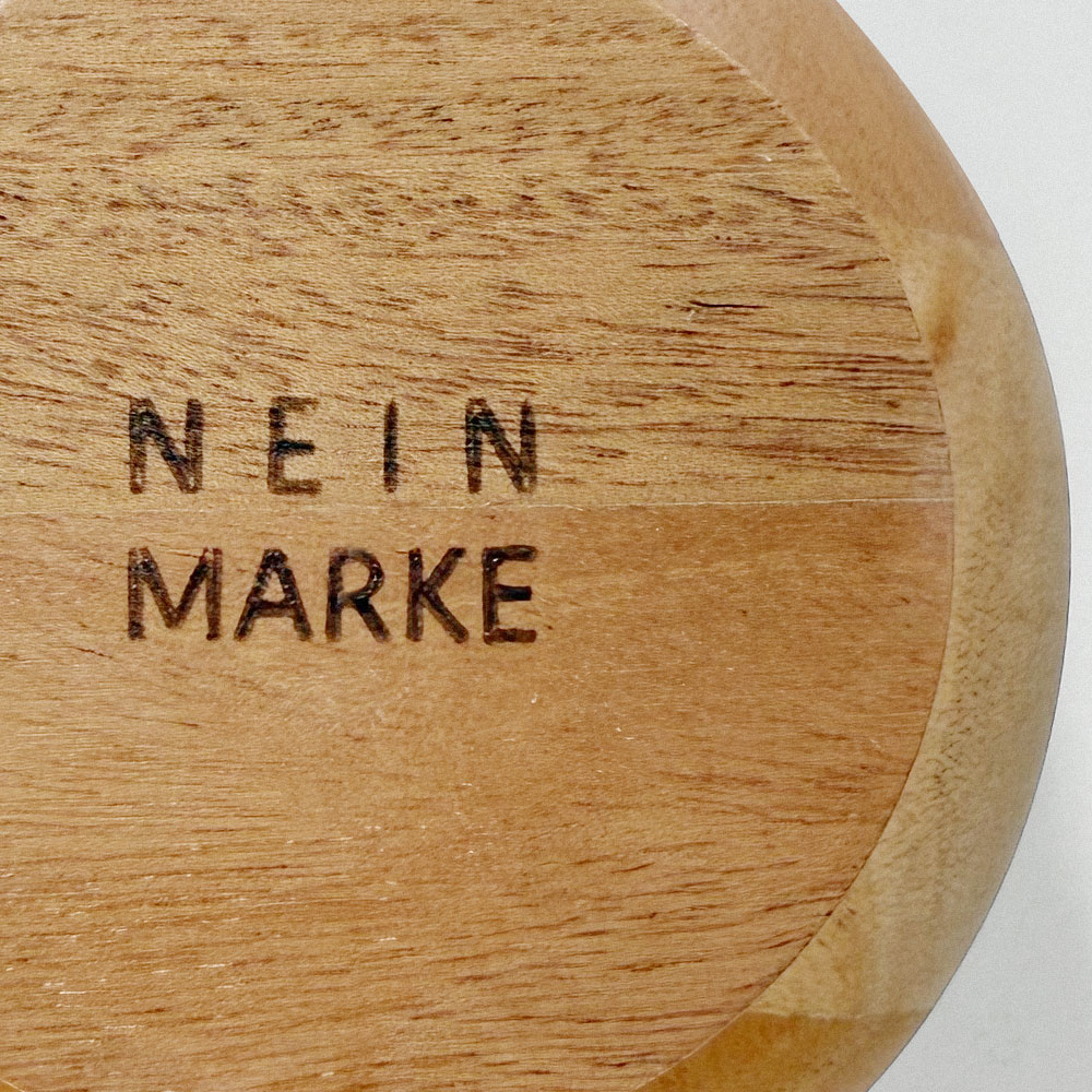 NEIN MARKE ケーキスタンド