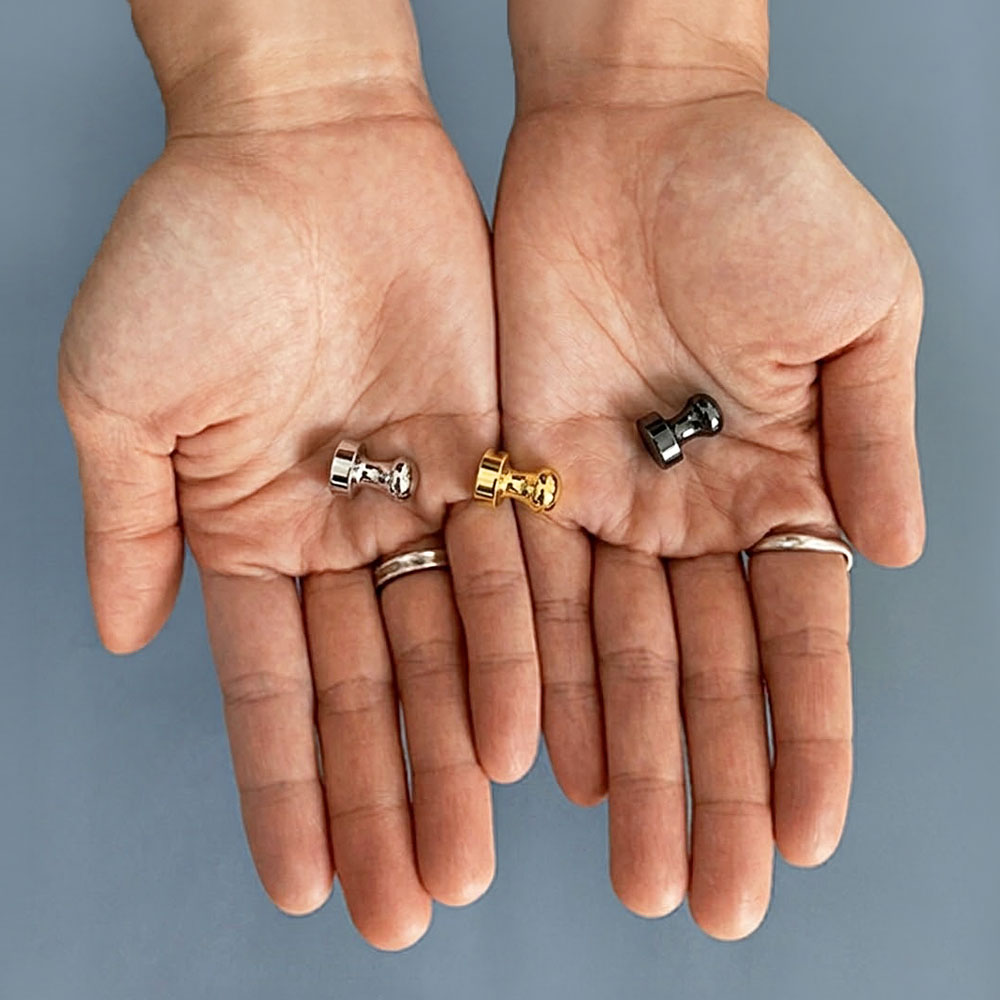 マグネットスティック