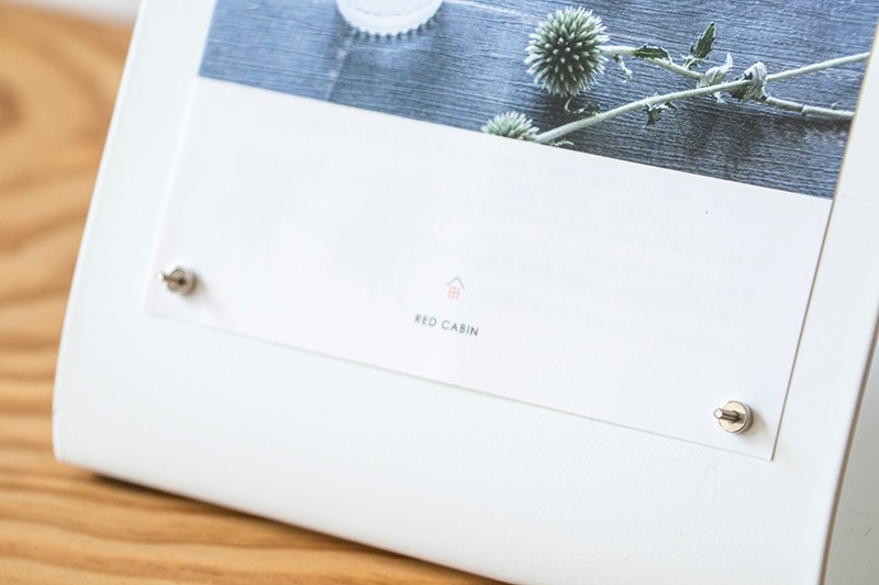 強力マグネット