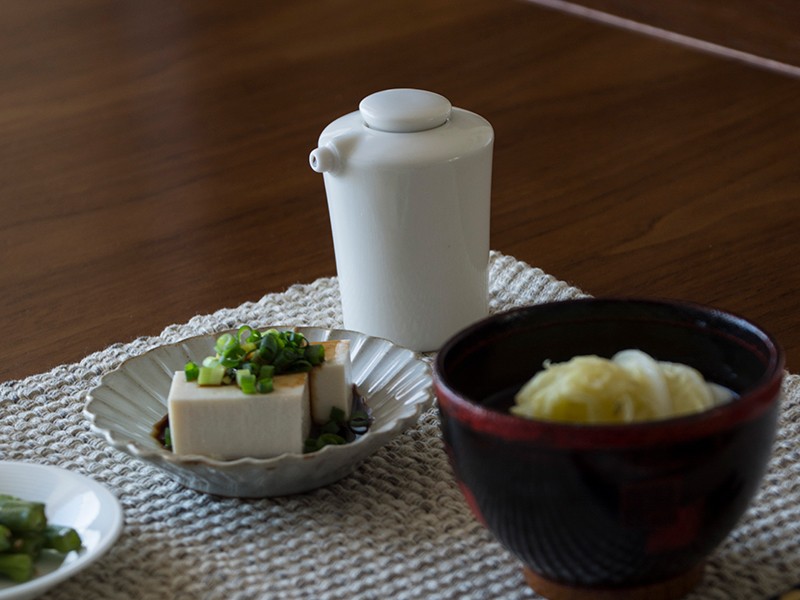 レビューでクーポン&プレゼント】ポーレックス醤油差し(小)(porlex