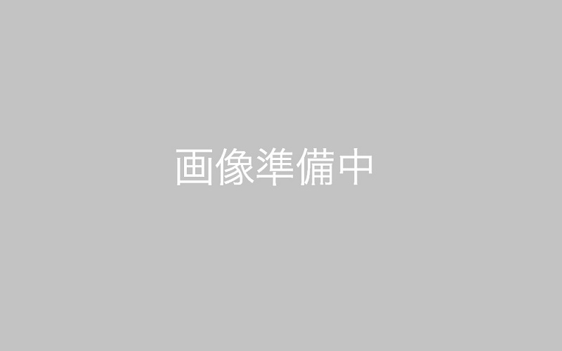 ティーライトキャンドルハウス