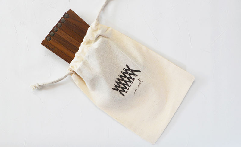 the reset trivet