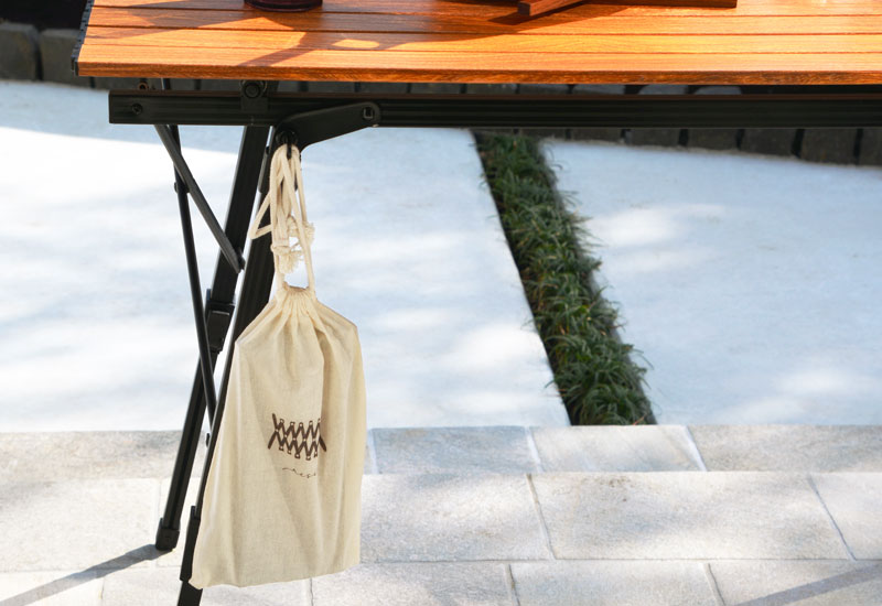 the reset trivet