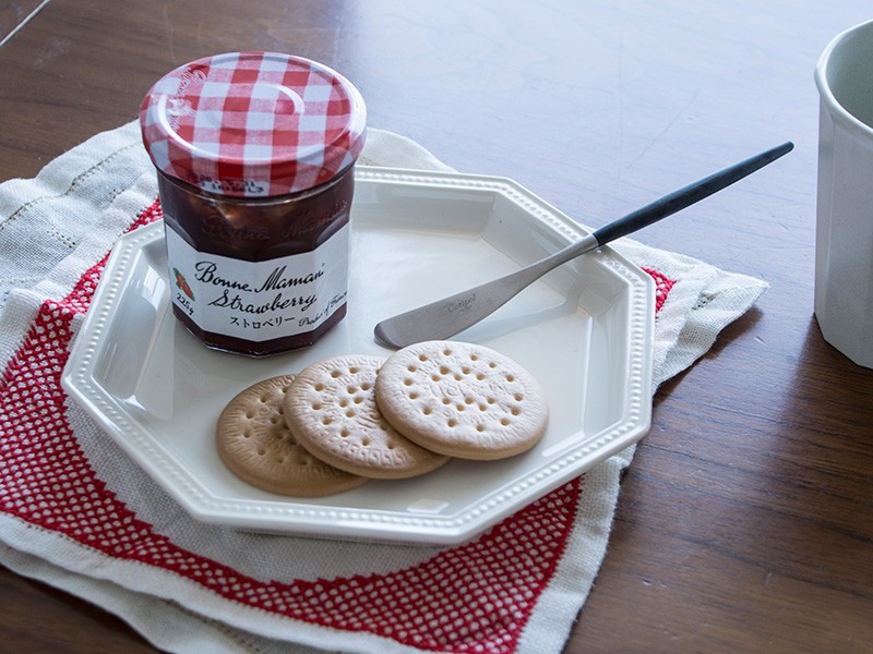スタジオエム ガティ プレート 5枚組 studio m レビューでクーポン&プレゼント】スタジオエム ガティプレート (STUDIO