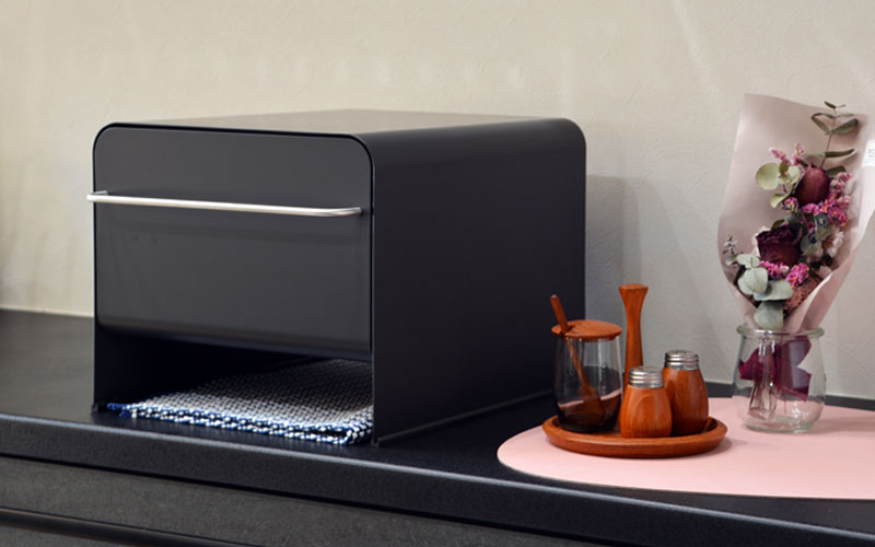 UtaU ブレッドドロワースリム ウタウ ブレッドドロワー スリム UtaU bread drawer | 新着