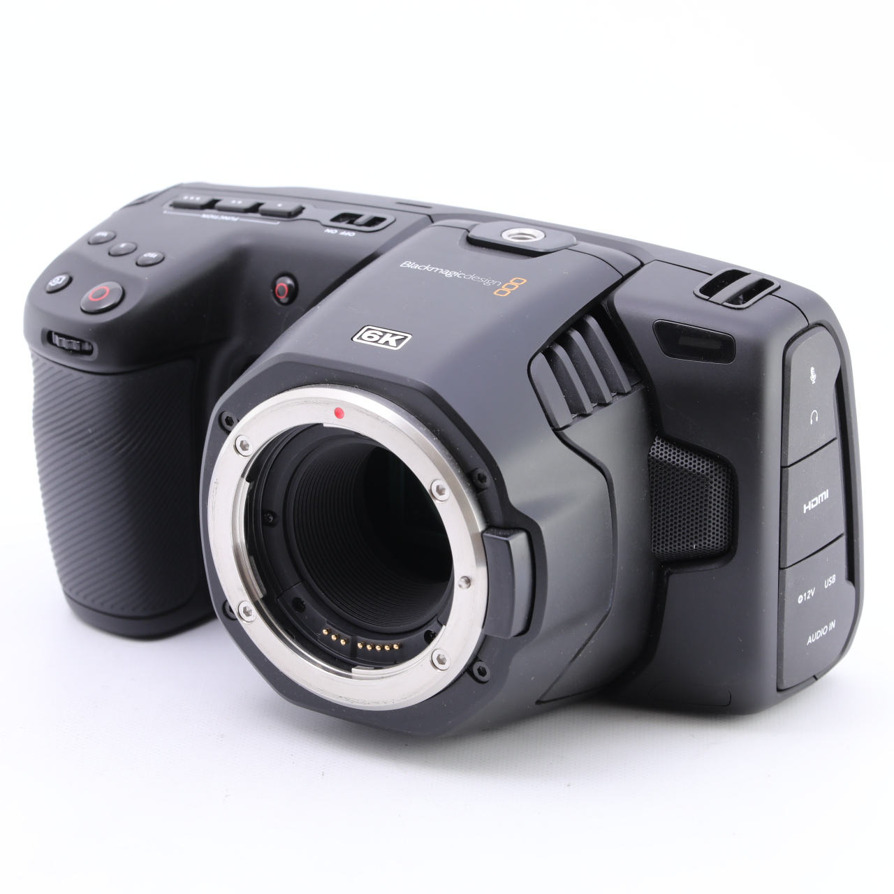 Panasonic パナソニック HDビデオカメラ V360M 16GB 高倍率90倍ズーム