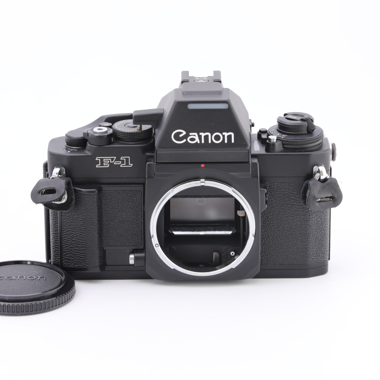 MINOLTA α-9 α9 ボディ ミノルタ AFフィルム一眼レフカメラ A9 #14397