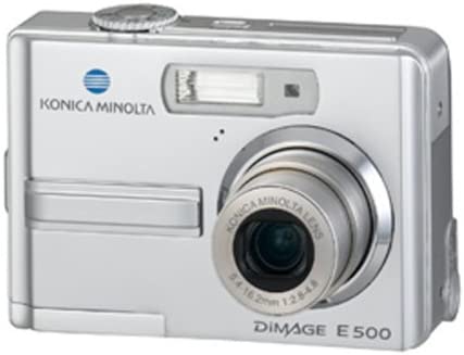 ヤシカ YASHICA FX-D 100 アナログ風デジタルカメラ #14739 : カメラ