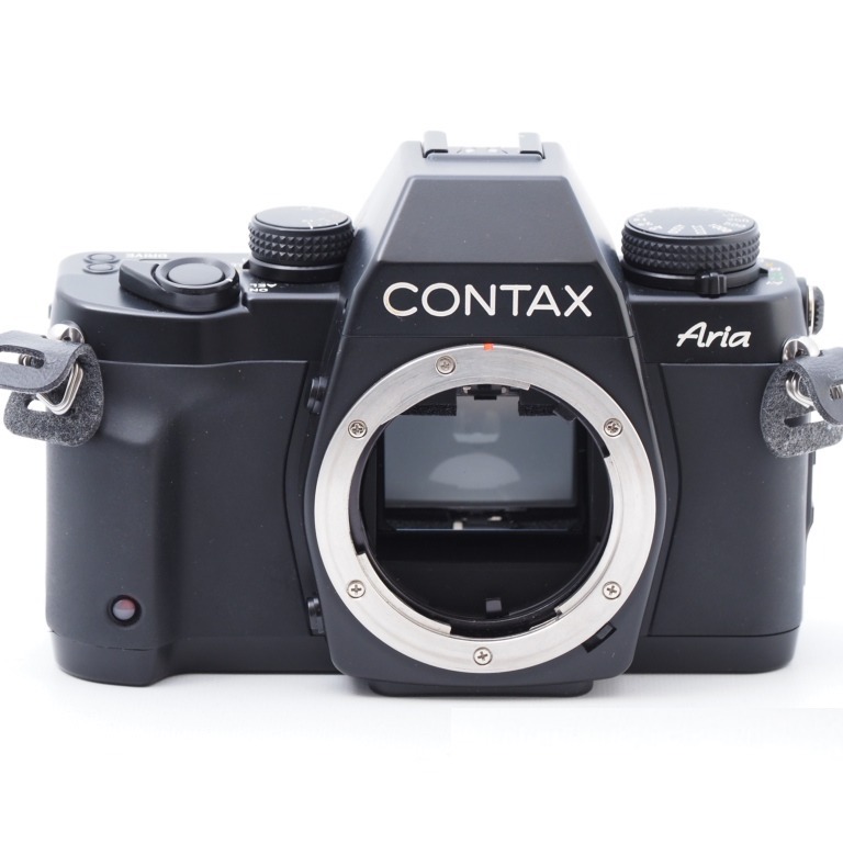 OLYMPUSオリンパス mju ミュー 35mm f3.5単焦点フィルムカメラ OLYMPUS オリンパス μ [mju:] ミュー 単焦点レンズ 35mm 1:3.5