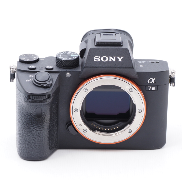 Panasonic パナソニック ミラーレス一眼カメラ ルミックス LUMIX GH3