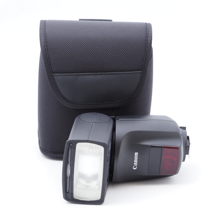 DP-11 フォトミックAファインダー ニコン F2 フォトミックA ファインダー DP-11 元箱、説明書付 未