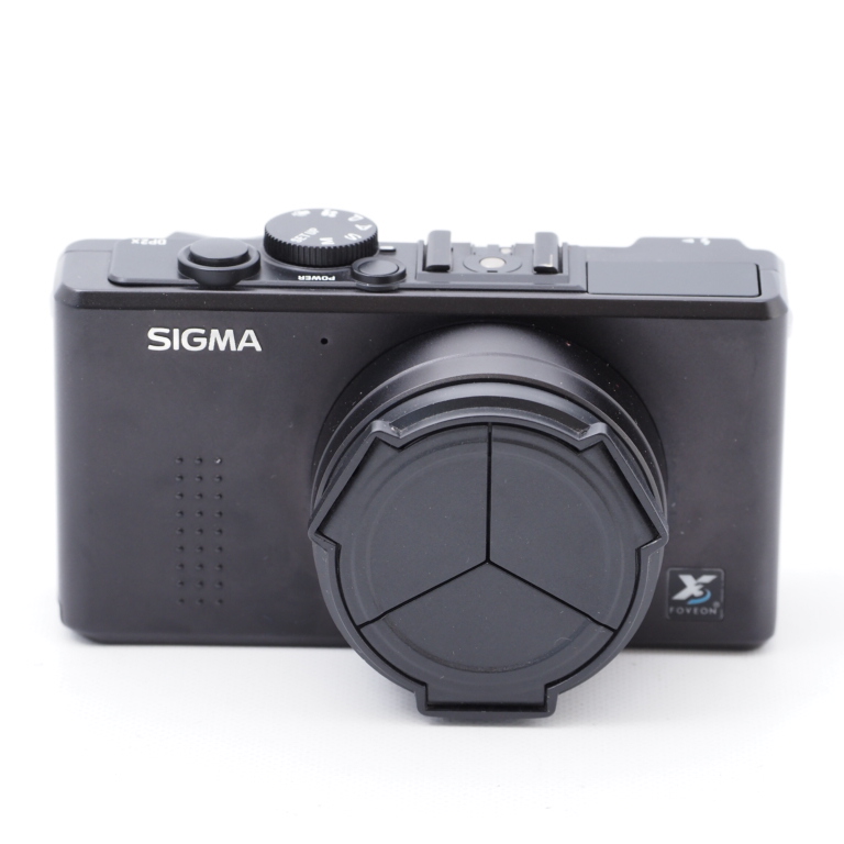 FUJIFILM 富士フイルム コンパクトデジタルカメラ XQ1 ブラック