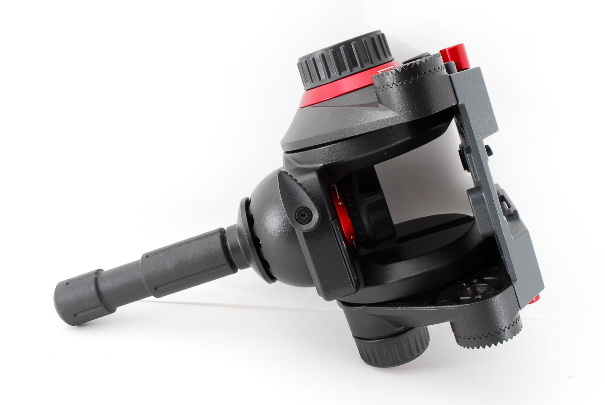 DP-11 フォトミックAファインダー ニコン F2 フォトミックA ファインダー DP-11 元箱、説明書付 未