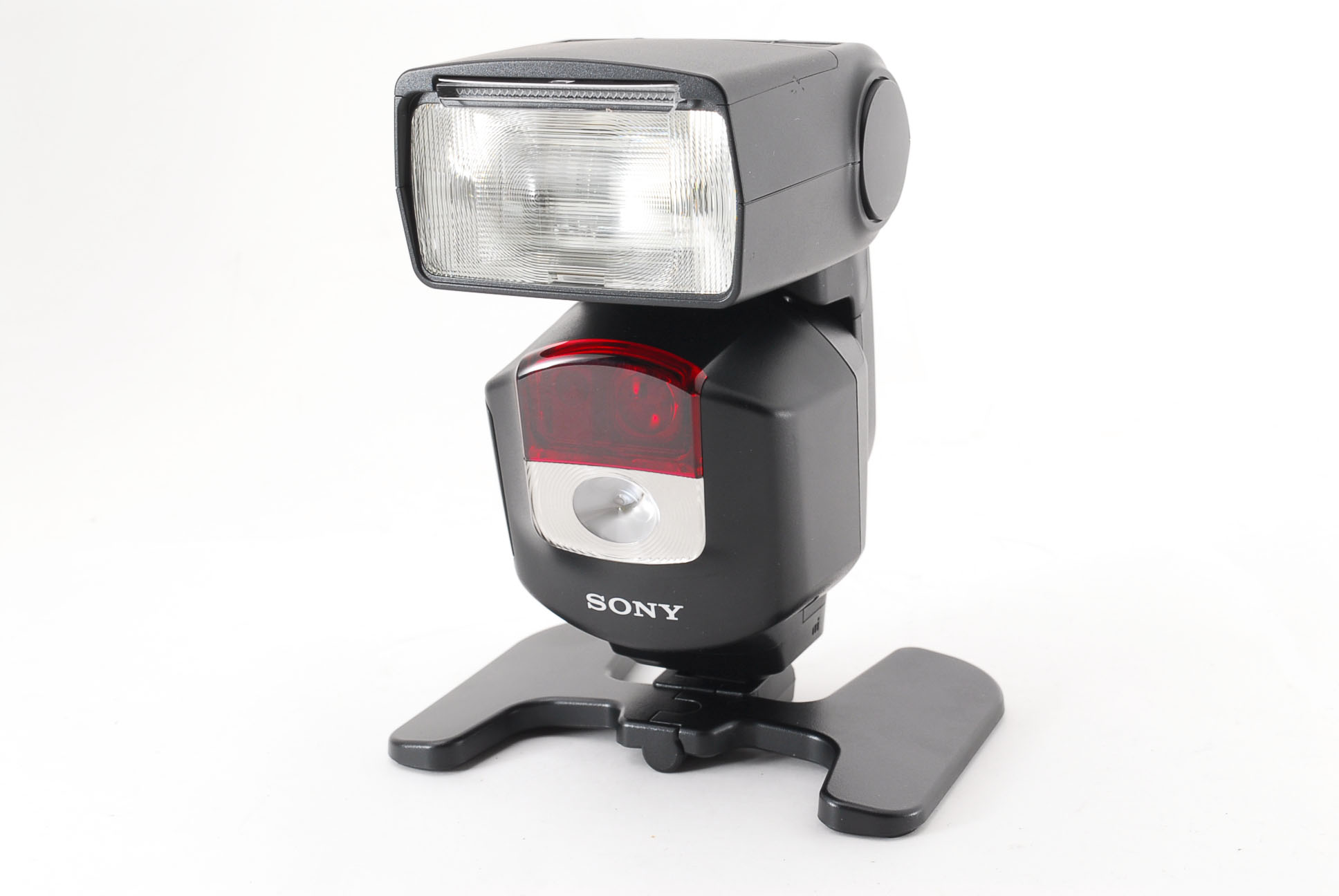 DP-11 フォトミックAファインダー 中古 ニコン F2用フォトミックファインダーA DP-11 程度:AB