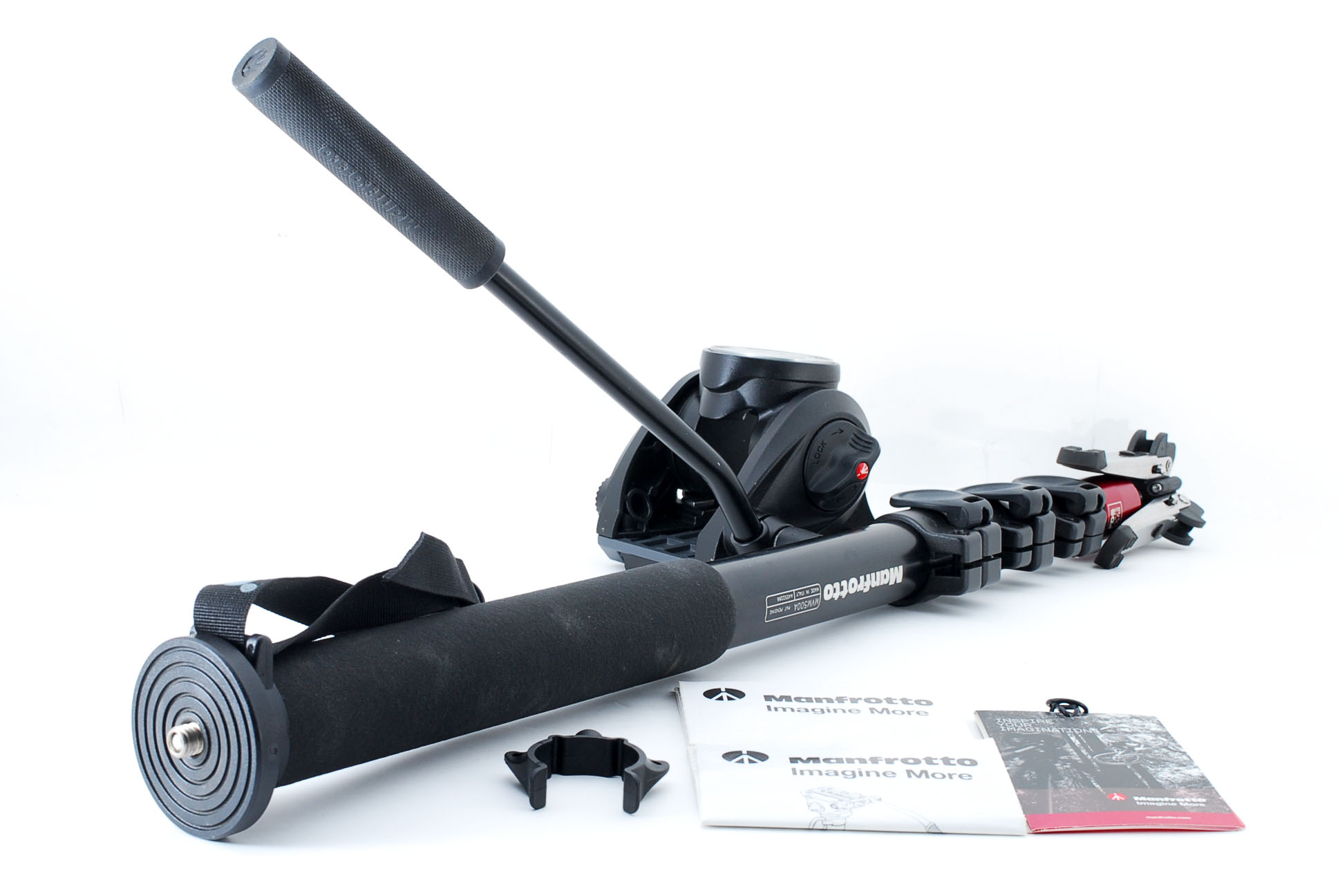 Nikon ニコン F2 フォトミックファインダーA DP-11 #10678