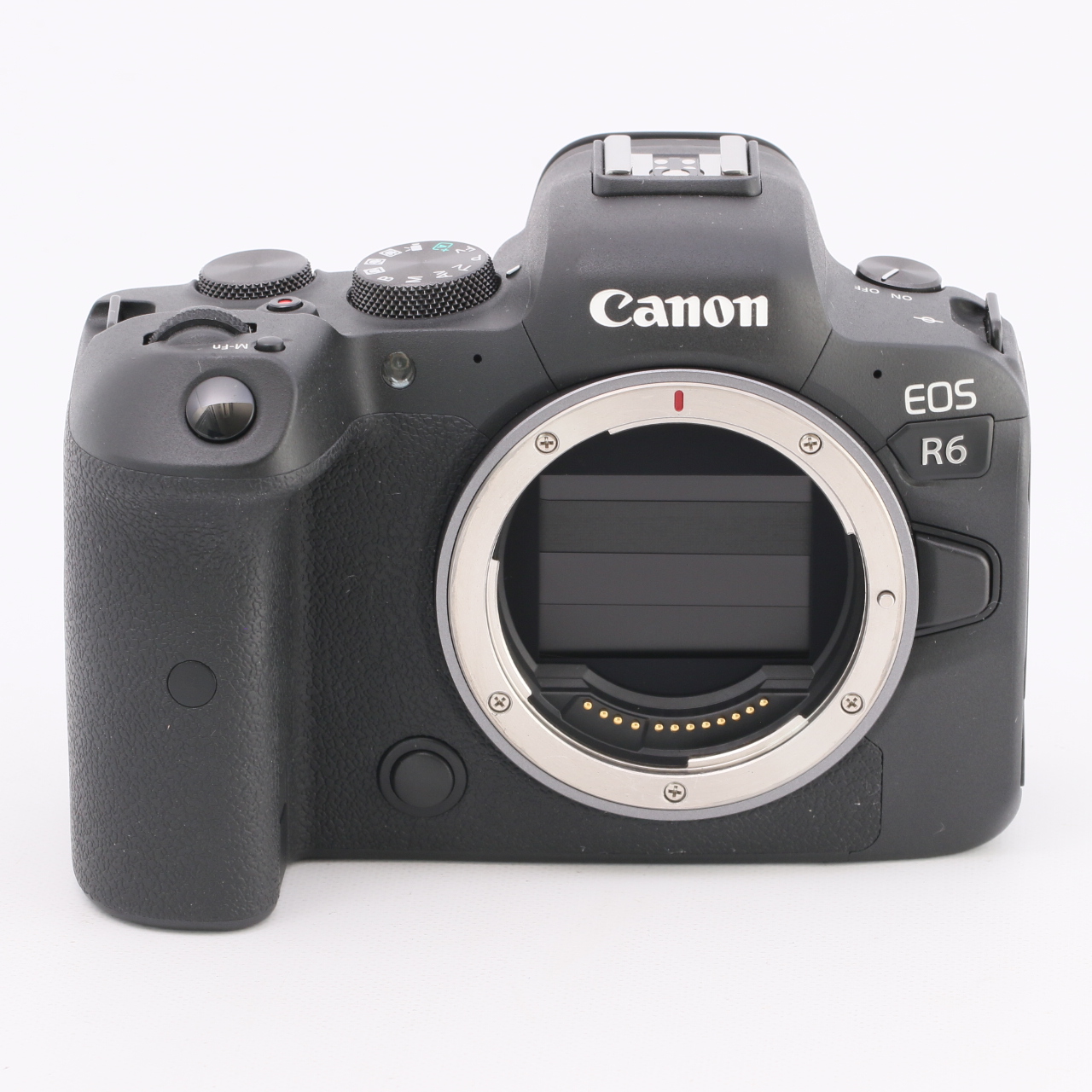 Panasonic パナソニック ミラーレス一眼カメラ ルミックス LUMIX GH3