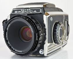 LEICA ライカ Z2X VARIO-ELMAR 35-70mm フィルムカメラ コンパクト