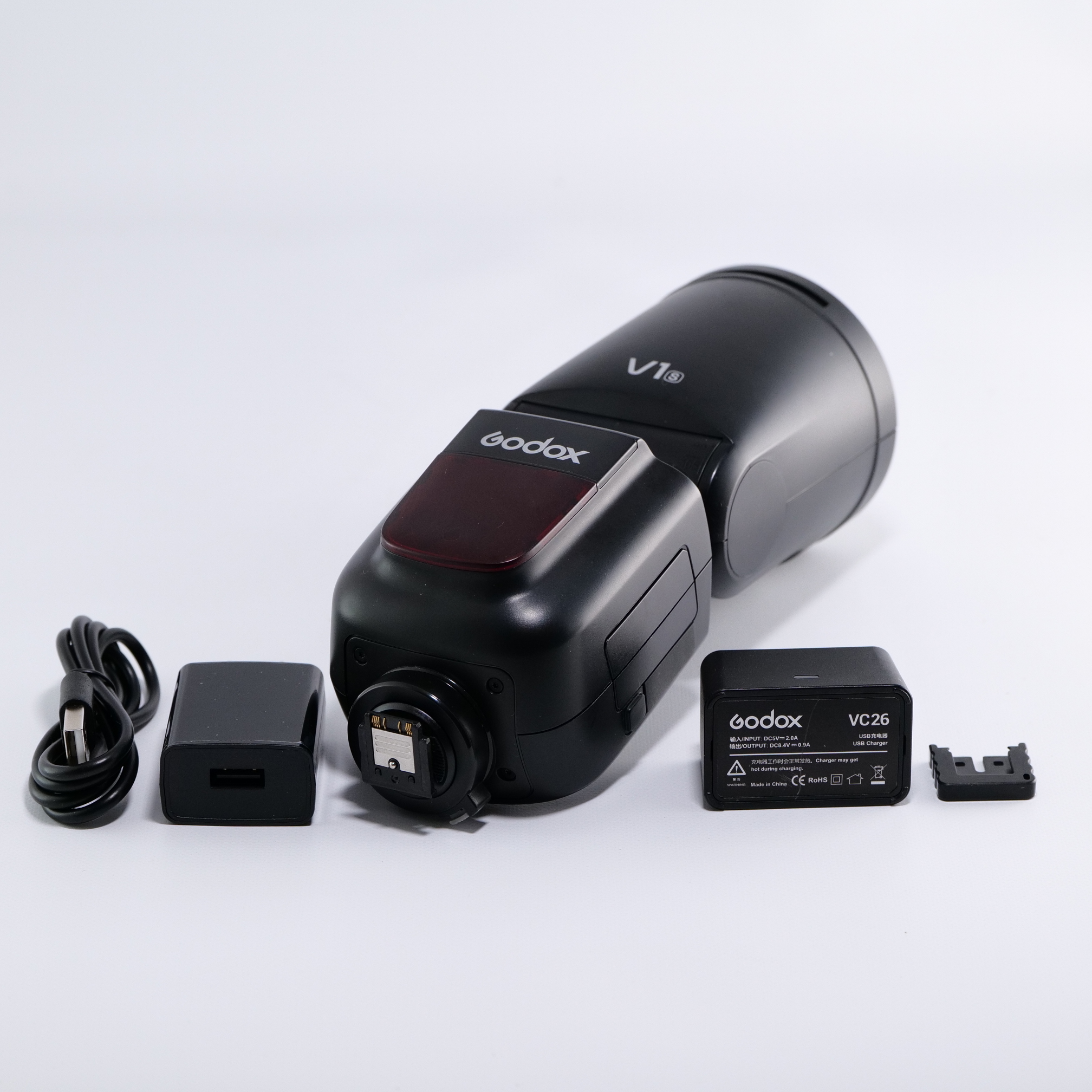 Nikon ニコン F2 フォトミックファインダーA DP-11 #10678