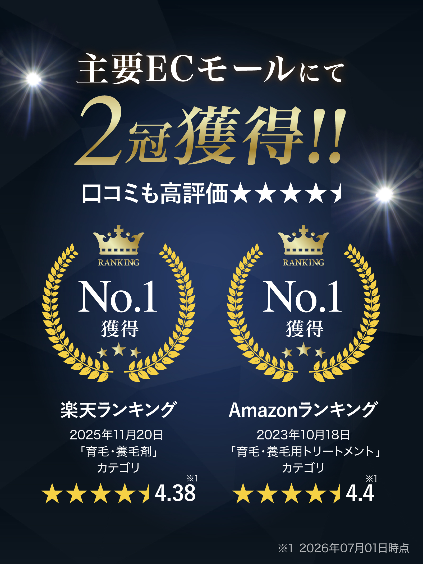 REDEN（リデン） 育毛剤 メンズ 【公式】 スカルプ 育毛 男性 医薬部外 