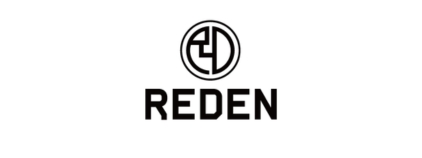 REDEN