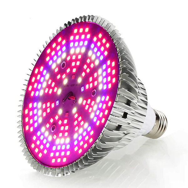 ǿ ʪ饤 LED 150W ʪѥ ե륹ڥȥ ʪ饤 200LEDå E26  ʥ gr