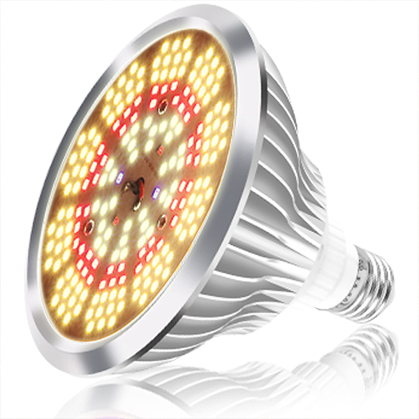 ǿ ʪ饤 LED 150W ʪѥ ȿ ۤΤ褦ʸ ʪ饤 200LEDå E26y3d