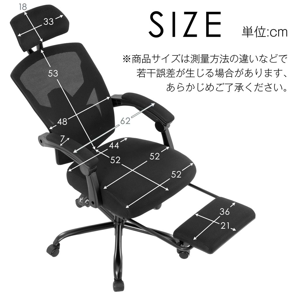 参考画像 3DCAD使用ソフトの紹介 – 機械設計 アトラス
