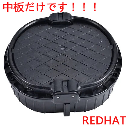 10個セット くくり罠+12cm踏み板 イノシシ罠 エゾ鹿 狩猟 有害 くくり