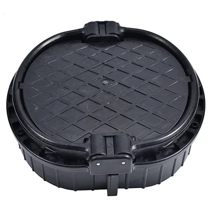200円引き 10個くくり罠 踏み板 新型43cmねじりバネ式くくり罠 4 200円引き 10個くくり罠 踏み板 新型43cmねじりバネ式くくり罠 4
